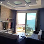 Of Beautiful Dreams Over The Sea