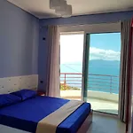 Of Beautiful Dreams Over The Sea 아파트