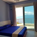 아파트 Of Beautiful Dreams Over The Sea